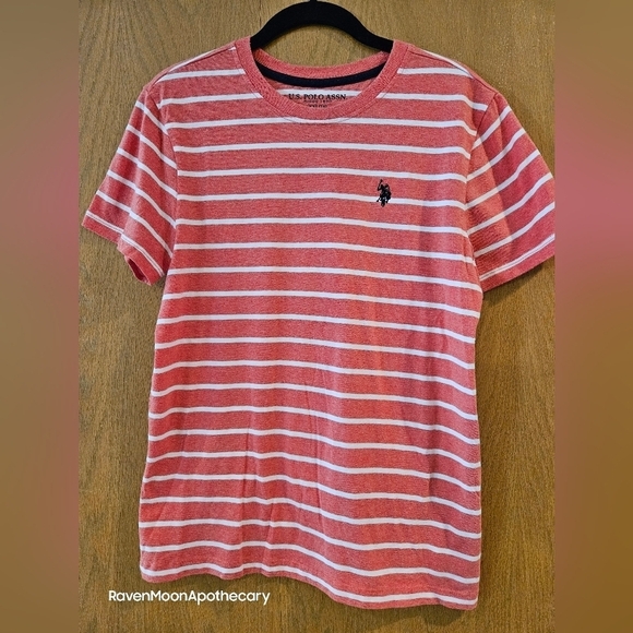 3 Boys Polo Shirts - Picture 9 of 12